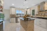 7 Flagstone Hill Road - Photo 17