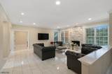7 Flagstone Hill Road - Photo 26