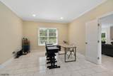 7 Flagstone Hill Road - Photo 29