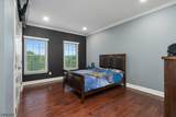 7 Flagstone Hill Road - Photo 39
