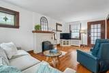 168 Maple St - Photo 10