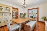 168 Maple St - Photo 15