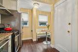 168 Maple St - Photo 17