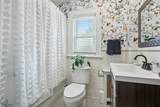 168 Maple St - Photo 20