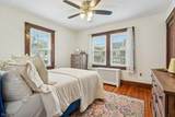 168 Maple St - Photo 21