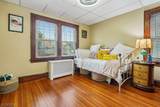 168 Maple St - Photo 23