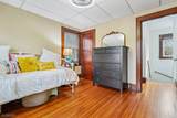 168 Maple St - Photo 24