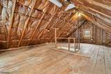 168 Maple St - Photo 27
