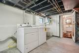 168 Maple St - Photo 28