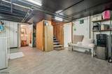 168 Maple St - Photo 29