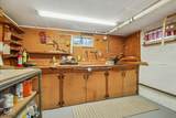 168 Maple St - Photo 30