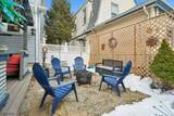 168 Maple St - Photo 34