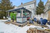 168 Maple St - Photo 36