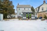 168 Maple St - Photo 37