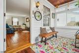168 Maple St - Photo 6