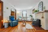168 Maple St - Photo 9