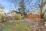 30 Central Ave - Photo 37