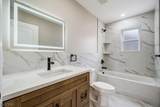 260 Millard Ave - Photo 10