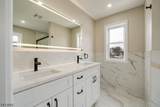 260 Millard Ave - Photo 11