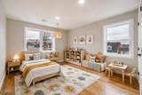 260 Millard Ave - Photo 13
