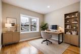 260 Millard Ave - Photo 15