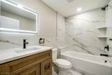 260 Millard Ave - Photo 6