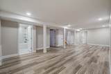 260 Millard Ave - Photo 7