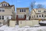 83 Sheridan - Photo 1