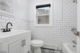83 Sheridan - Photo 10