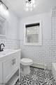 83 Sheridan - Photo 11