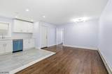 83 Sheridan - Photo 2