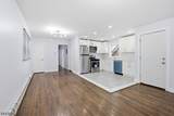 83 Sheridan - Photo 3