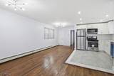 83 Sheridan - Photo 4