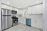 83 Sheridan - Photo 5