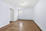 83 Sheridan - Photo 6