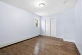83 Sheridan - Photo 7