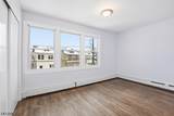 83 Sheridan - Photo 8