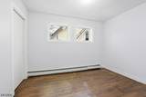 83 Sheridan - Photo 9