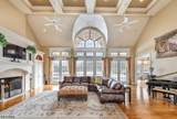 248 Old Turnpike Rd - Photo 10