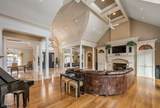 248 Old Turnpike Rd - Photo 11