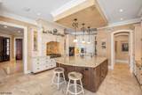 248 Old Turnpike Rd - Photo 13