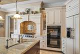 248 Old Turnpike Rd - Photo 15