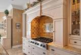 248 Old Turnpike Rd - Photo 16