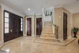 248 Old Turnpike Rd - Photo 18