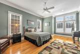 248 Old Turnpike Rd - Photo 20