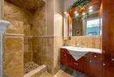248 Old Turnpike Rd - Photo 21