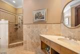 248 Old Turnpike Rd - Photo 22