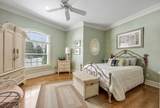 248 Old Turnpike Rd - Photo 23