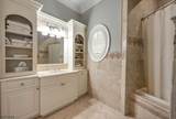248 Old Turnpike Rd - Photo 24
