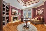 248 Old Turnpike Rd - Photo 27